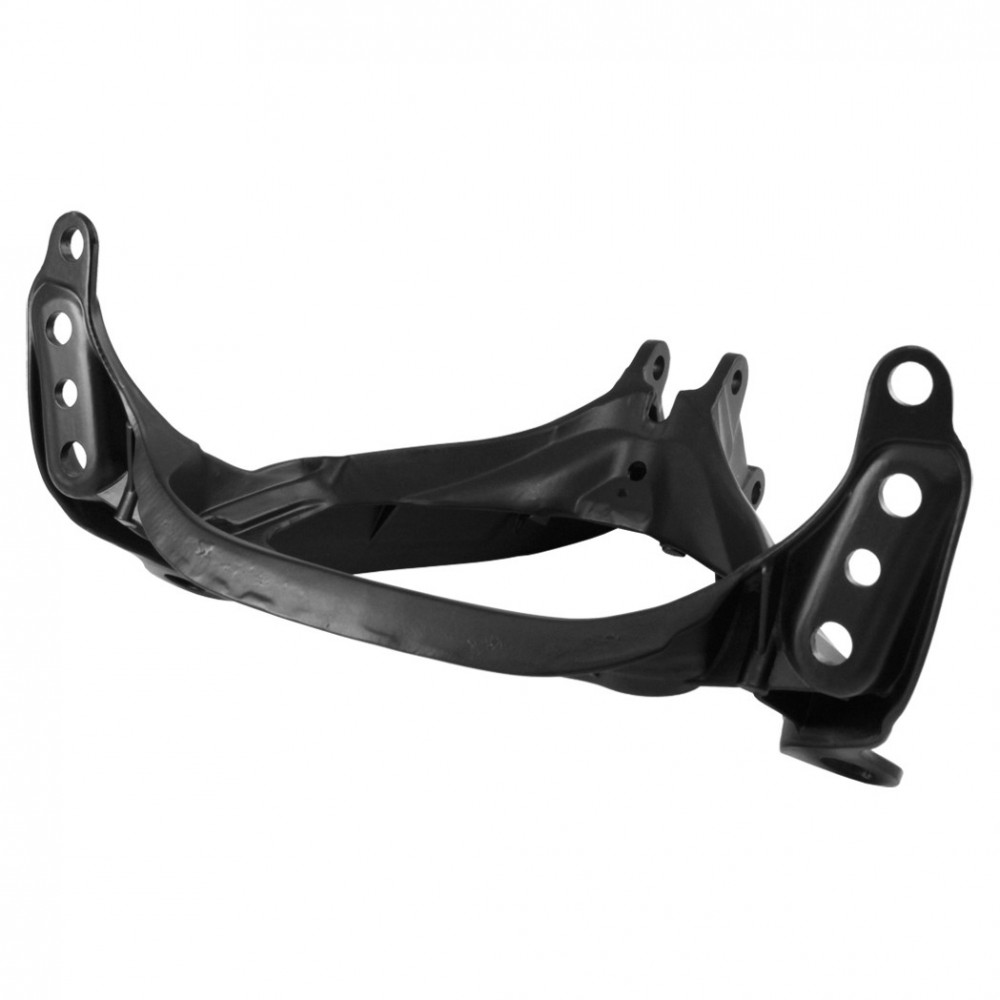 MOTO BRACKETS TELAIETTO CARENA FRONTALE per SUZUKI GSX-R 1000 2009 / 2015