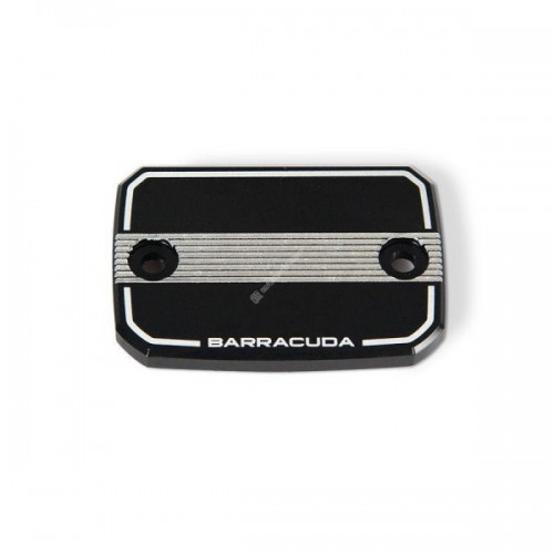 BARRACUDA FC-DN/B Tappo olio fluido freno