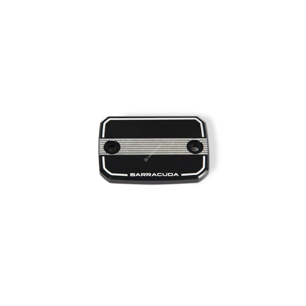 BARRACUDA FC-DN/B Tappo olio fluido freno