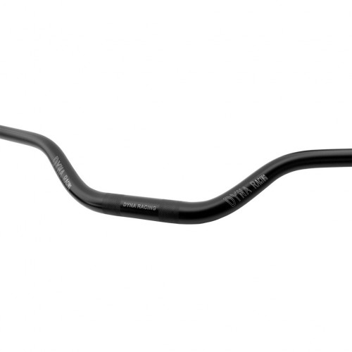 Manubrio 28/22 per Cross Enduro Motard Off Road