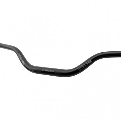 Manubrio 28/22 per Cross Enduro Motard Off Road