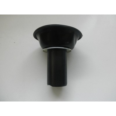 Membrana carburante (r.o. 5GJ-24411-00) per YAMAHA T-MAX 500 2001 2002 2003
