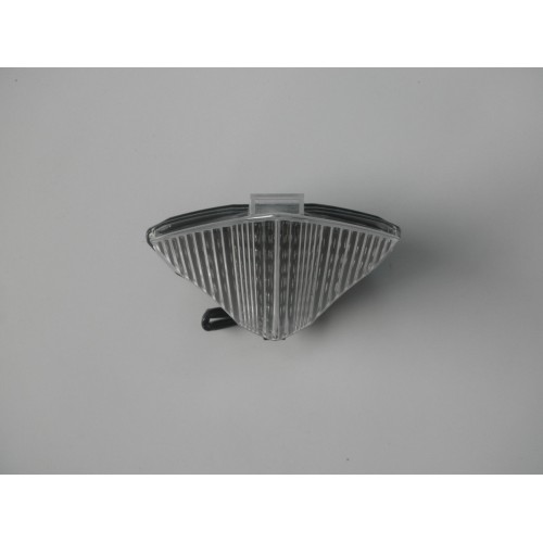 Faro posteriore a Led per YAMAHA YZF R1 2002 / 2006