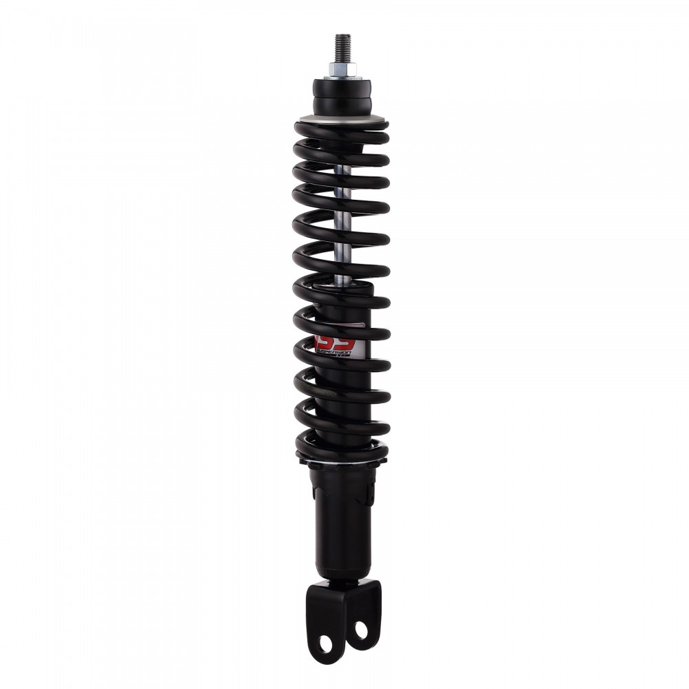 stili classici raccolto moda YSS Ammortizzatore posteriore idraulico per GILERA RUNNER 50 / SP ... stili classici raccolto moda YSS Ammortizzatore posteriore idraulico per GILERA RUNNER 50 / SP ...
