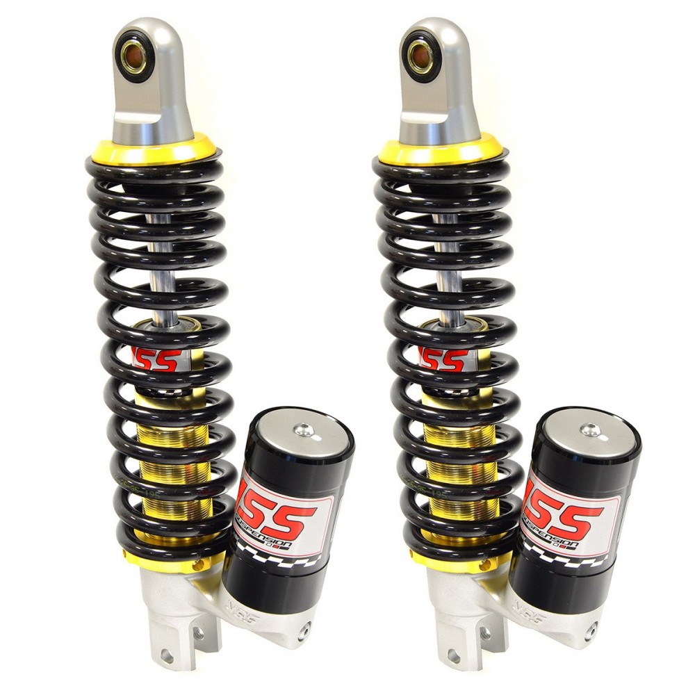 ORIGINALE FEBI BILSTEIN motore MAGAZZINO STOCCAGGIO SUPPORTO MOTORE POSTERIORE AUDI VW SEAT