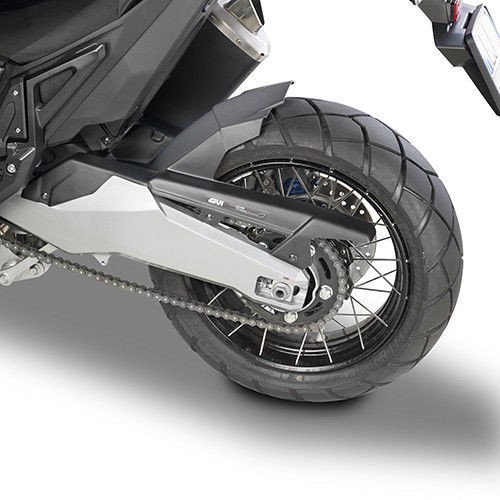 Parafango Copricatena GIVI MG1156 in ABS per Honda X-ADV Forza 750