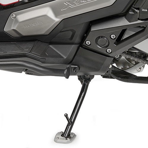 Estensione Cavalletto GIVI ES1156 per Honda X-ADV 750 2017 - 2020