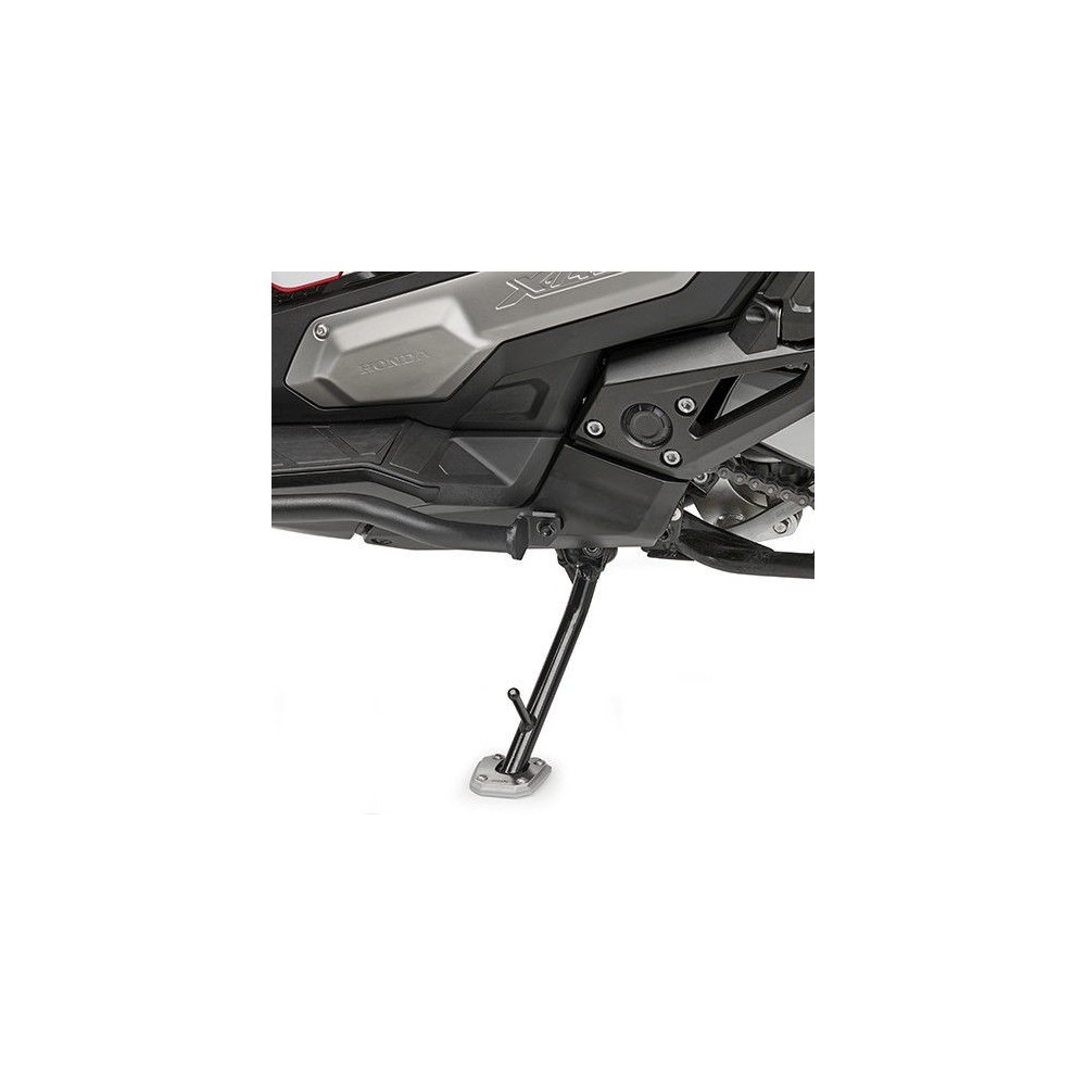 Estensione Cavalletto GIVI ES1156 per Honda X-ADV 750 2017 - 2020