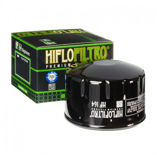 HIFLO filtro olio HF164