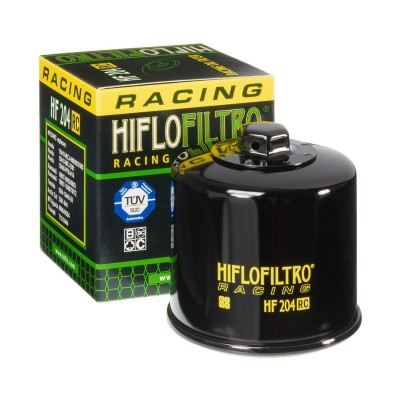 HIFLO FILTRO OLIO HF204RC