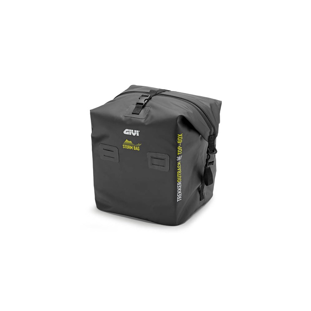 Borsa Interna GIVI T511 Impermeabile per Bauletti Trekker 42 44 46