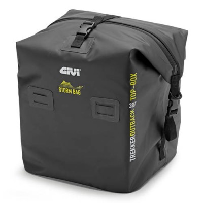 Borsa interna GIVI T511 Waterproof 38 litri