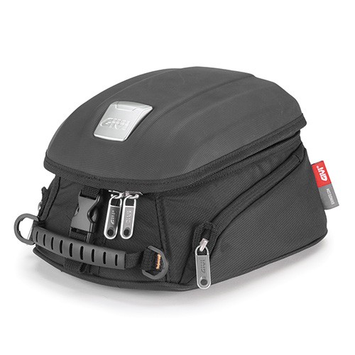 Borsa Serbatoio GIVI MT505 Tanklock Metro-T Termoformata 5 Litri