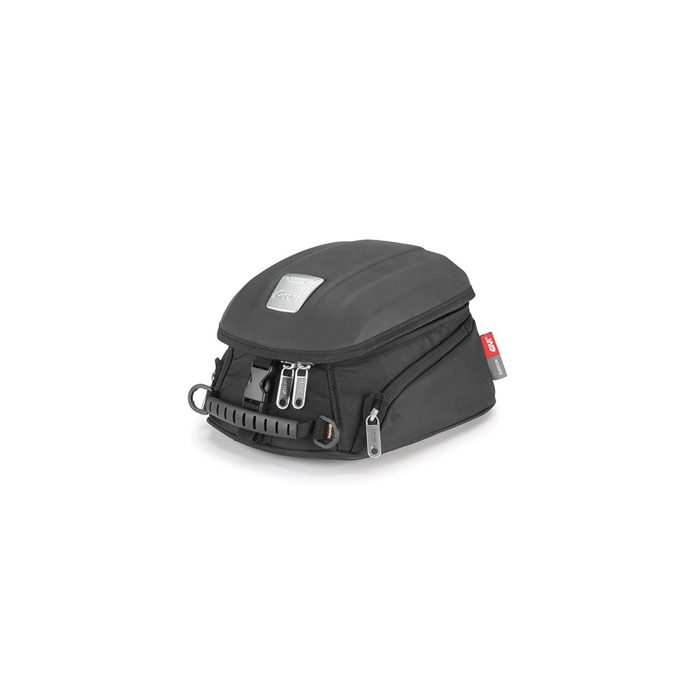 Borsa Serbatoio GIVI MT505 Tanklock Metro-T Termoformata 5 Litri