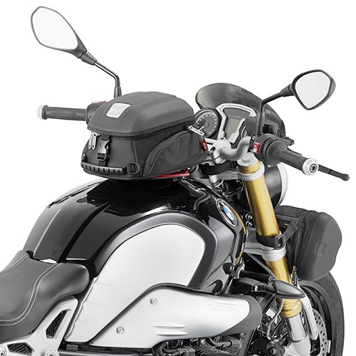 Borsa Serbatoio GIVI MT505 Tanklock Metro-T Termoformata 5 Litri