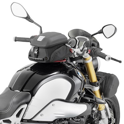 Borsa Serbatoio GIVI MT505 Tanklock Metro-T Termoformata 5 Litri