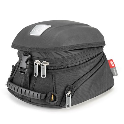 Borsa Serbatoio GIVI MT505 Tanklock Metro-T Termoformata 5 Litri