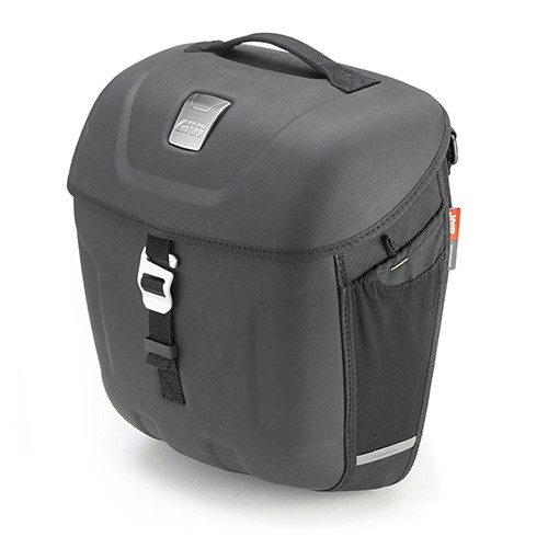 GIVI MT501S Multilock Borsa laterale termoformata 18 litri