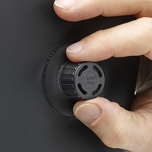 Borsa interna GIVI T506 waterproof 35 litri