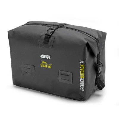 Borsa interna GIVI T507 waterproof 45 litri