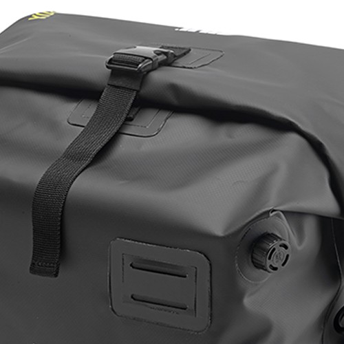 Borsa Interna GIVI T511 Impermeabile per Bauletti Trekker 42 44 46