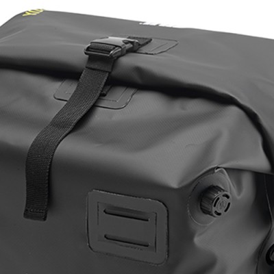 Borsa Interna GIVI T511 Impermeabile per Bauletti Trekker 42 44 46