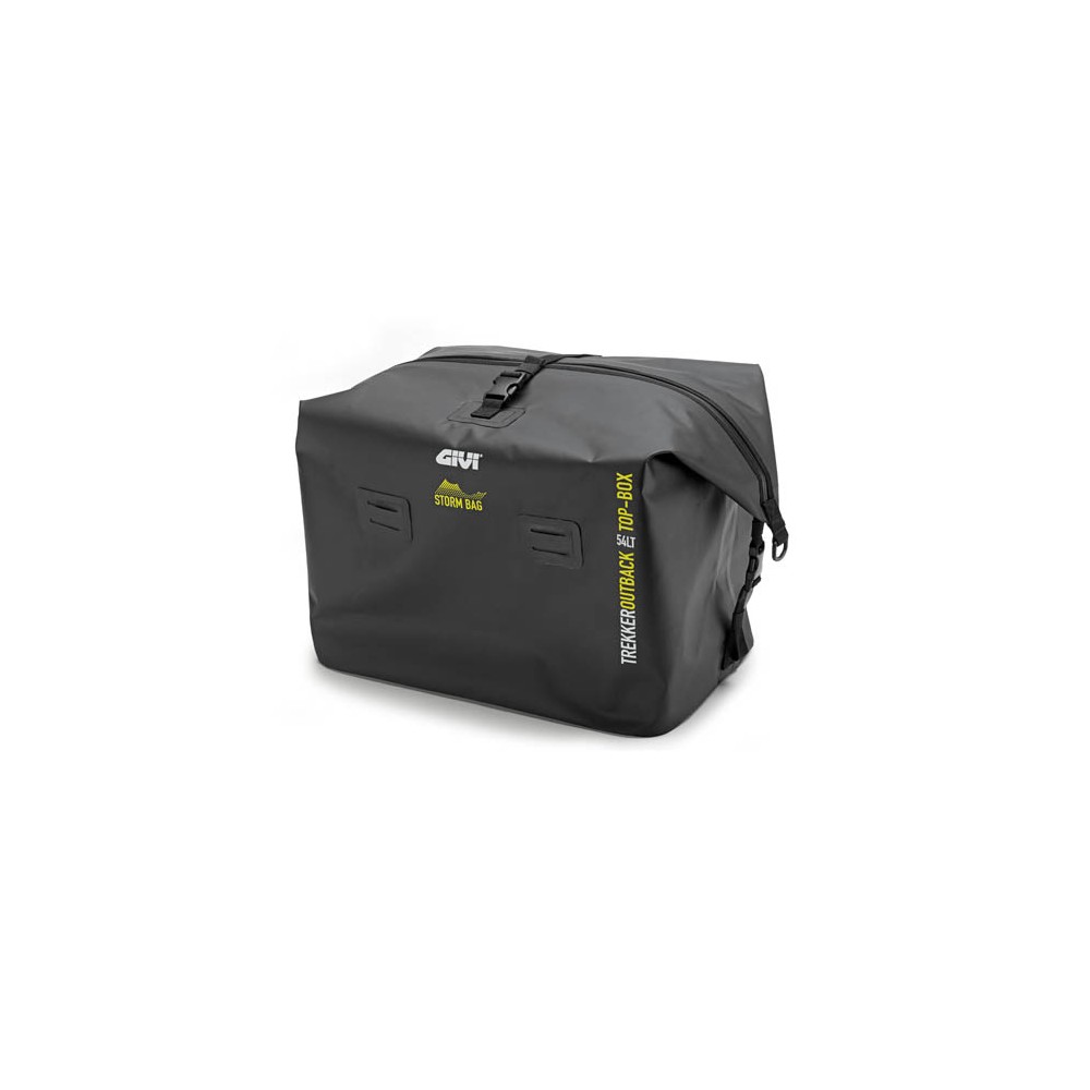 Borsa interna GIVI T512 Waterproof 54 litri