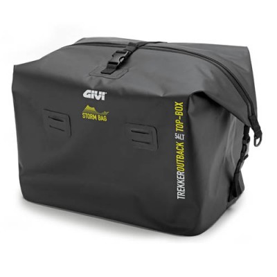 Borsa interna GIVI T512 Waterproof 54 litri