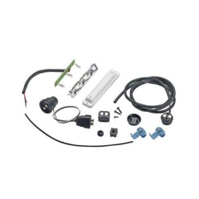 Kit luci stop a led per Baule Valigia posteriore GIVI E370