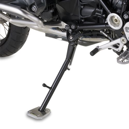 Estensione Cavalletto GIVI ES5112 per BMW R 1200 1250 GS Adventure