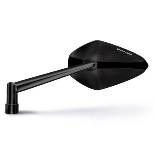 BARRACUDA Specchi Retrovisori X-VERSION B-LUX