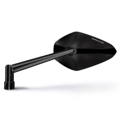 BARRACUDA Specchi Retrovisori X-VERSION B-LUX