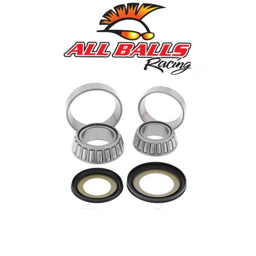 All Balls 22-1044 Kit Cuscinetti Sterzo