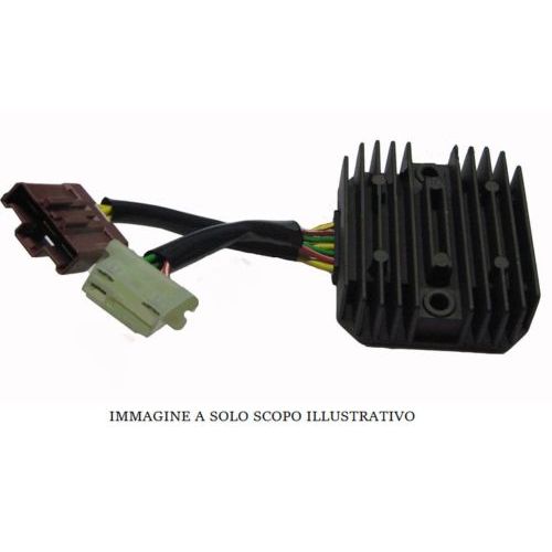 Regolatore tensione V108124831