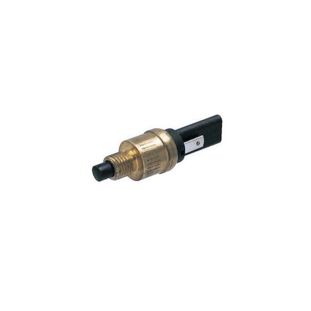 Interruttore Stop luce freno F100934300