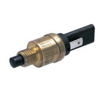 Interruttore Stop luce freno F100934300