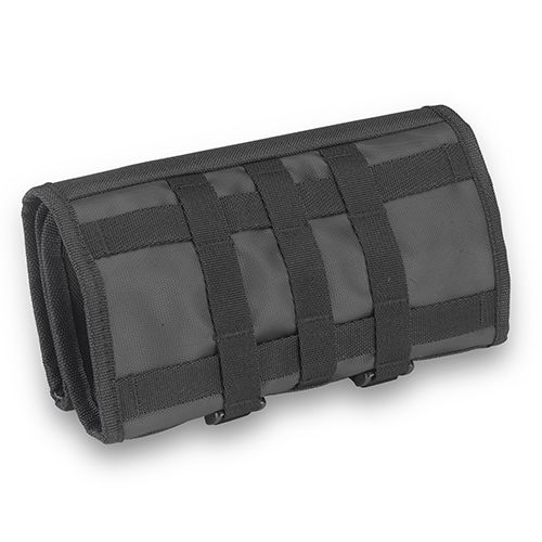 Borsa Porta Attrezzi GIVI T515 Arrotolabile per Cassetta S250 e MOLLE