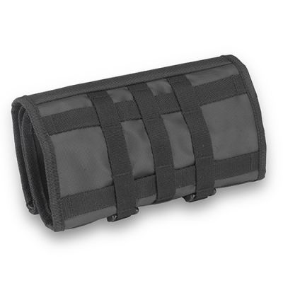 Borsa Porta Attrezzi GIVI T515 Arrotolabile per Cassetta S250 e MOLLE
