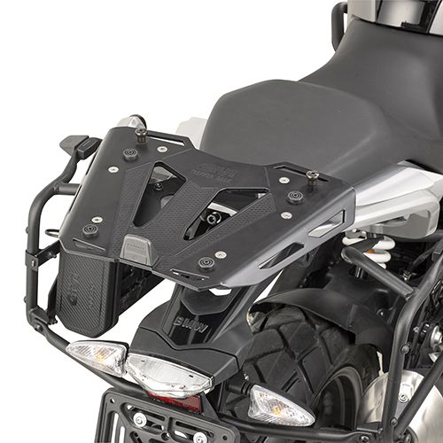 Attacco Posteriore GIVI SR5126 per Bauletto BMW G 310 GS