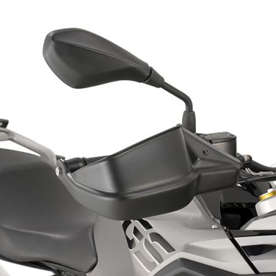 Paramani GIVI in ABS specifico per BMW G 310 GS 2017 / 2023