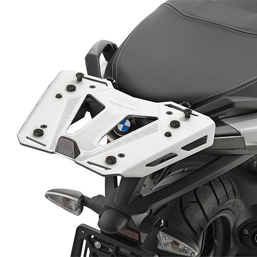 Attacco Posteriore GIVI SR5121 per BMW C 650 Sport 2016 - 2020