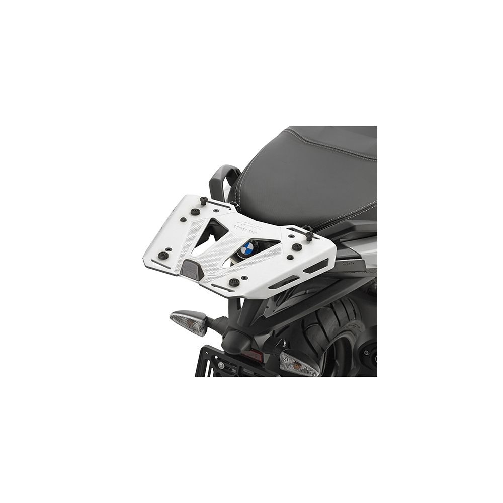Attacco Posteriore GIVI SR5121 per BMW C 650 Sport 2016 - 2020