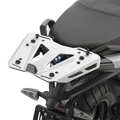Attacco Posteriore GIVI SR5121 per BMW C 650 Sport 2016 - 2020