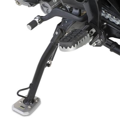 Estensione Cavalletto GIVI ES5103 per BMW F 800 GS e Adventure