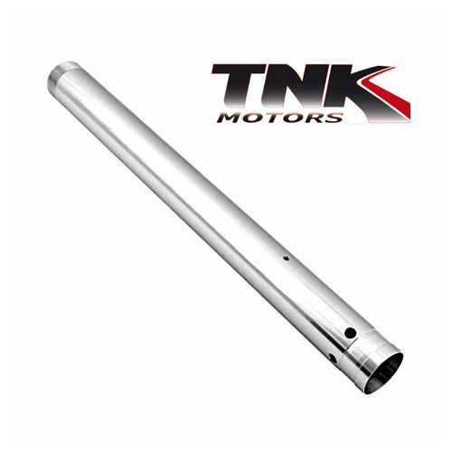 TNK 100-0050392 STELO FORCELLA STANDARD
