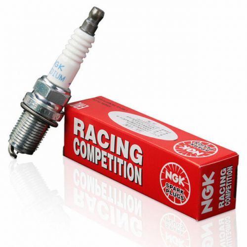 NGK Candela di accensione RACING R2349-10