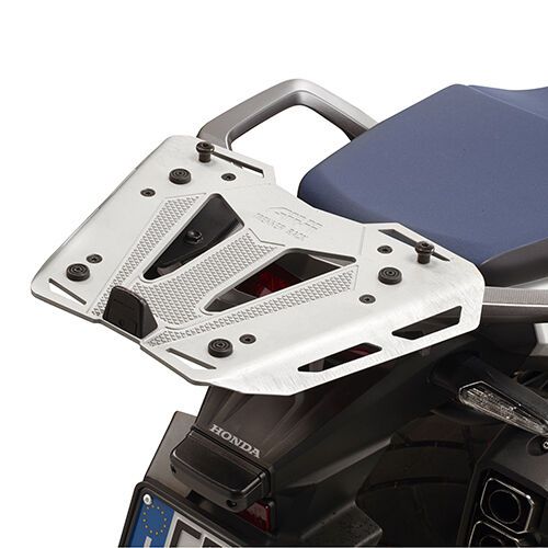 Attacco Posteriore GIVI SR1144 per Honda Africa Twin 1000