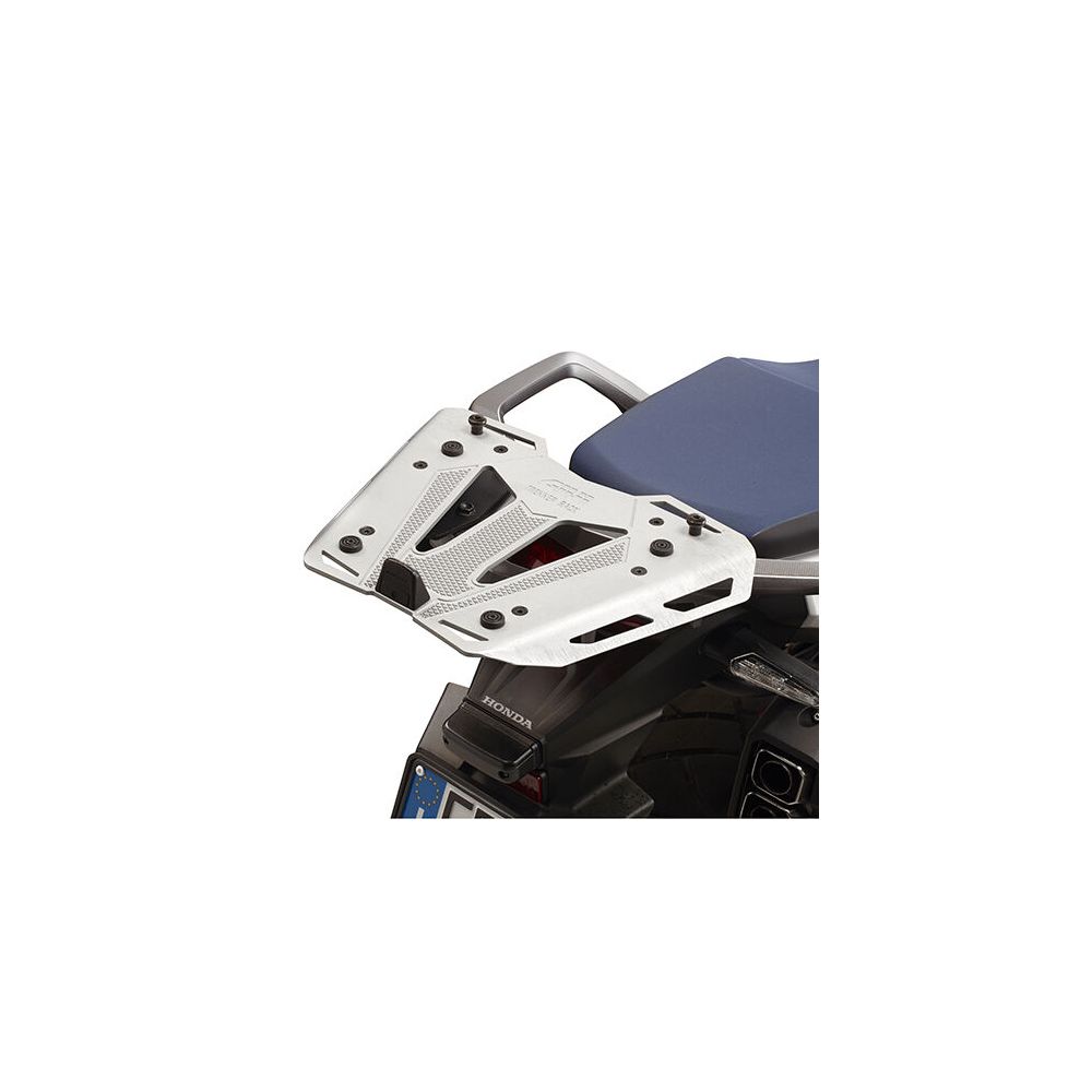 Attacco Posteriore GIVI SR1144 per Honda Africa Twin 1000