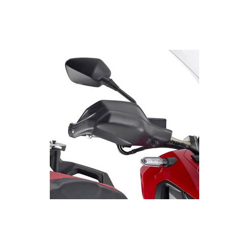 Paramani GIVI in ABS specifico per HONDA X-ADV 750 2017 / 2020 - CRF 1000 L AFRICA TWIN / ADV 2016 / 2019