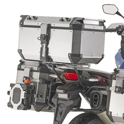 Attacco GIVI SR1161 per Honda Africa Twin Adv Sports 2018-2019